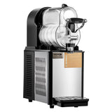 3L Commercial Slushy Machine Margarita Smoothie Frozen Drink Maker