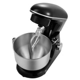 Stand Mixer 5.68 L Electric Dough Mixer 1100W 6 + P Speeds Food Beater