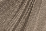 Mayan Legacy Queen Size Outdoor Cotton in  Dream Sands colour