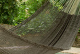 Mayan Legacy Queen Size Outdoor Cotton in  Dream Sands colour
