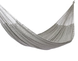 Mayan Legacy Queen Size Outdoor Cotton in  Dream Sands colour