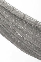 Mayan Legacy Queen Size Outdoor Cotton in  Dream Sands colour