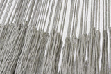 Mayan Legacy Queen Size Outdoor Cotton in  Dream Sands colour