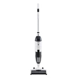 Devanti Wet Dry Stick Vacuum Cleaner 200W