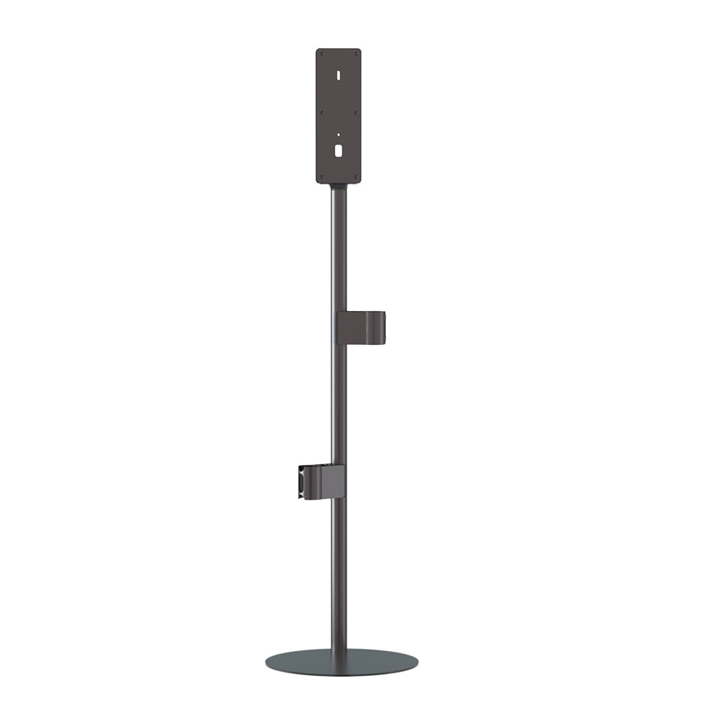 Dyson-Compatible Handstick Vacuum Stand