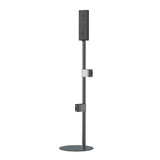 Dyson-Compatible Handstick Vacuum Stand