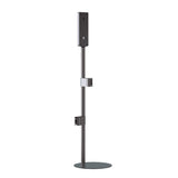 Dyson-Compatible Handstick Vacuum Stand