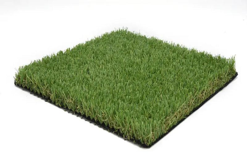 Artificial lawn