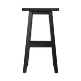 Bar Stools Kitchen Counter Barstools Baden x2