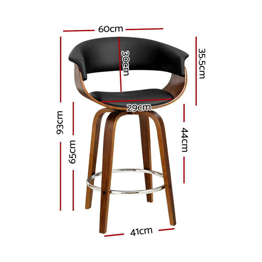 Bar Stools Kitchen Counter Barstools Bentwood