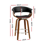 Bar Stools Kitchen Counter Barstools Bentwood