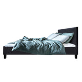 Neo Queen Bed Frame