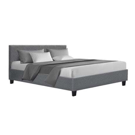 Neo Queen Bed Frame