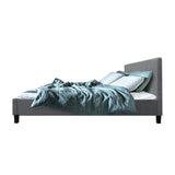 Neo Queen Bed Frame