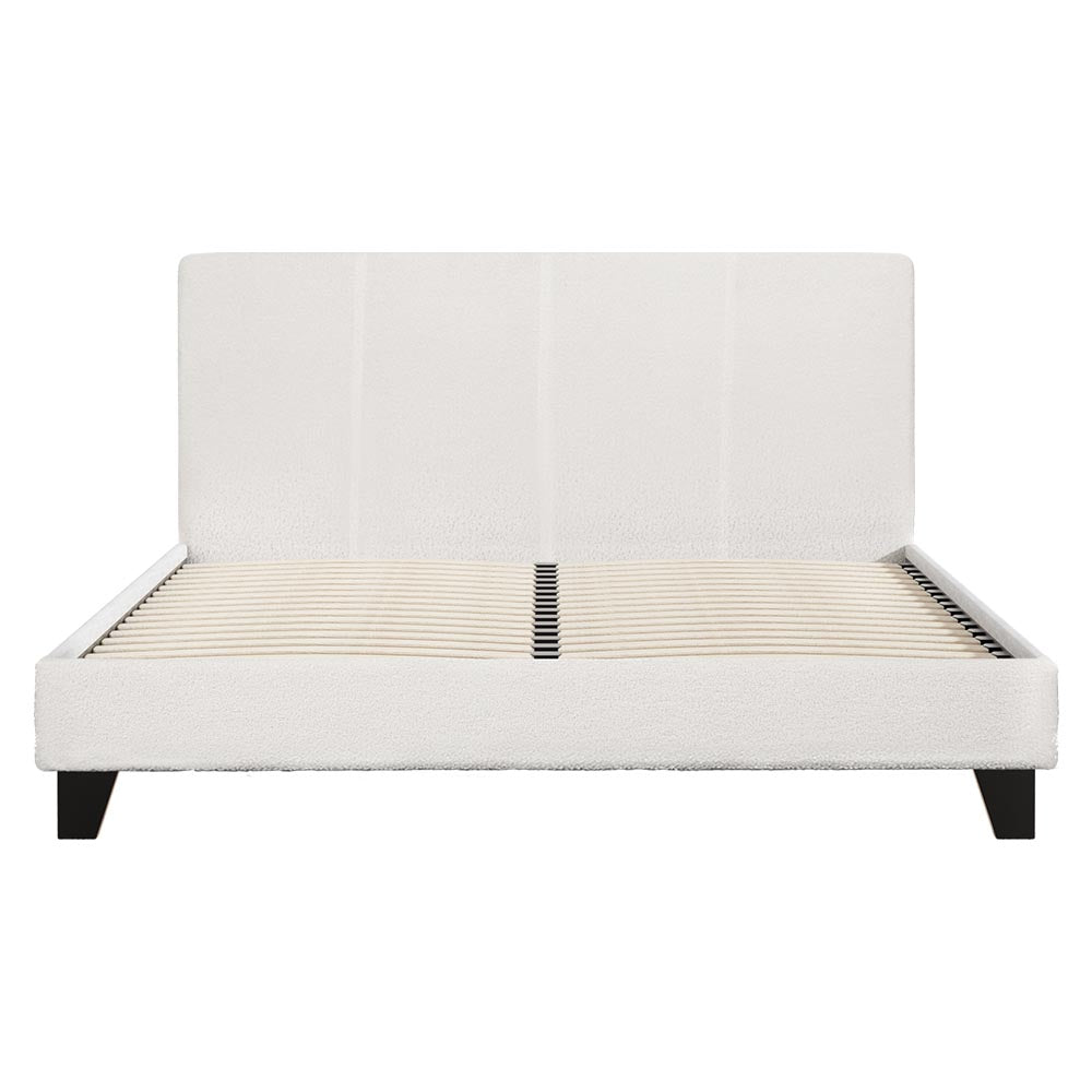 Neo Queen Bed Frame