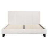 Neo Queen Bed Frame