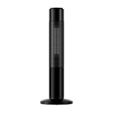 Ceramic Tower Heater 3D Flame 2000W