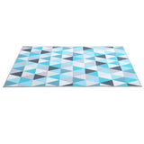 Floor Rug Short Pile 200cm x 290cm