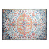 Yasmin Floor Rug Short Pile Exotic 160cm x 230cm