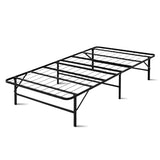 The Duoclev Bed Frame