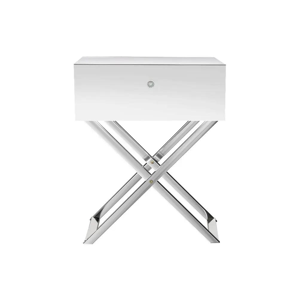 Moco Bedside Table