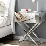 Moco Bedside Table