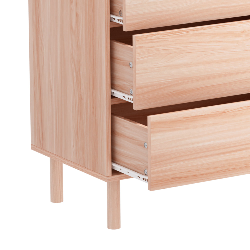 ALVA Chest of Drawers