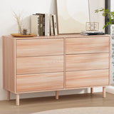 ALVA Chest of Drawers