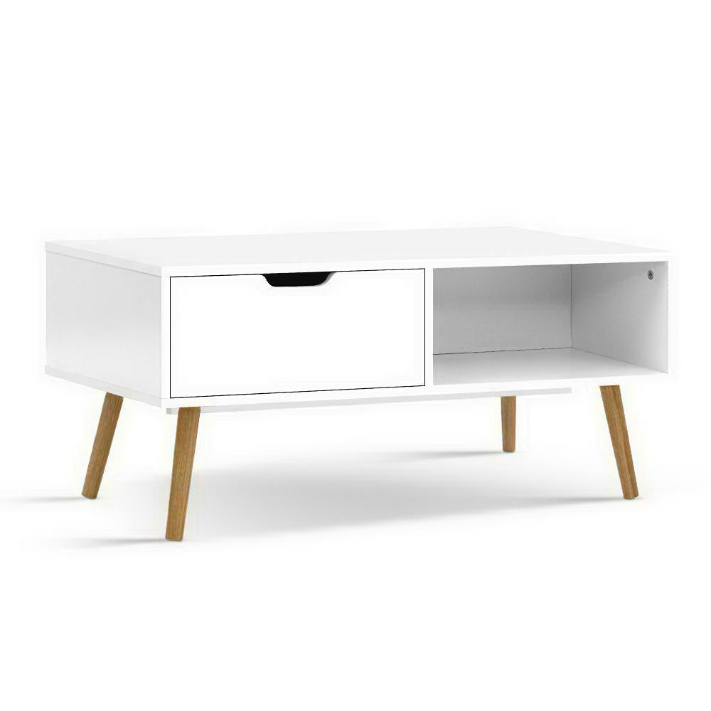 Larin Coffee Table