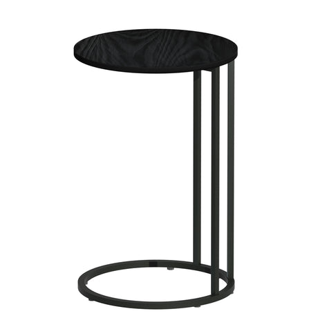 Martha Side Table