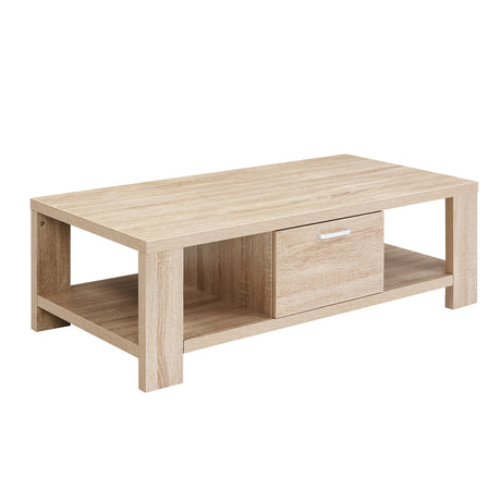 MAXI Series Coffee Table