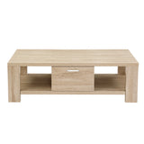 MAXI Series Coffee Table