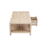 MAXI Series Coffee Table