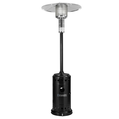 Outdoor Gas Patio Heater