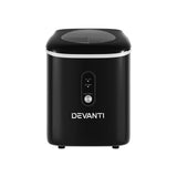 Devanti 15kg Nugget Ice Maker Machine