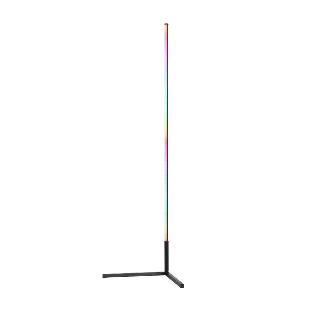 RGB Floor Lamp