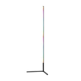 RGB Floor Lamp