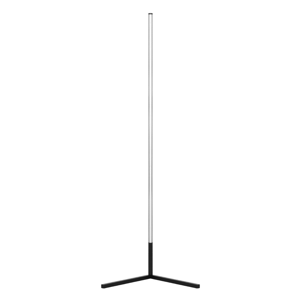 RGB Floor Lamp