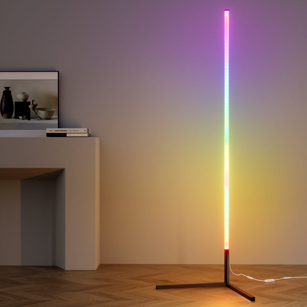 RGB Floor Lamp