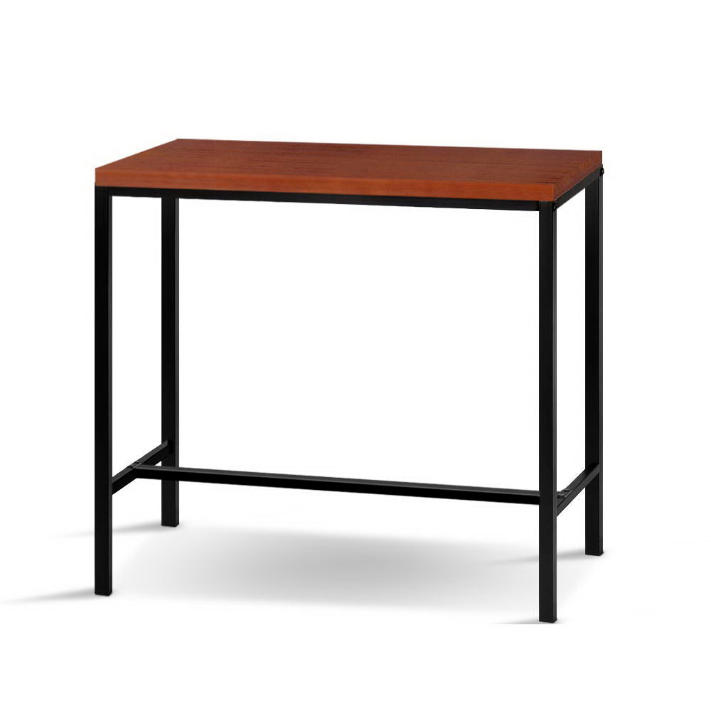 Alex Bar Table