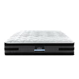 Giselle Bedding 36cm Mattress Cool Gel Memory Foam Double