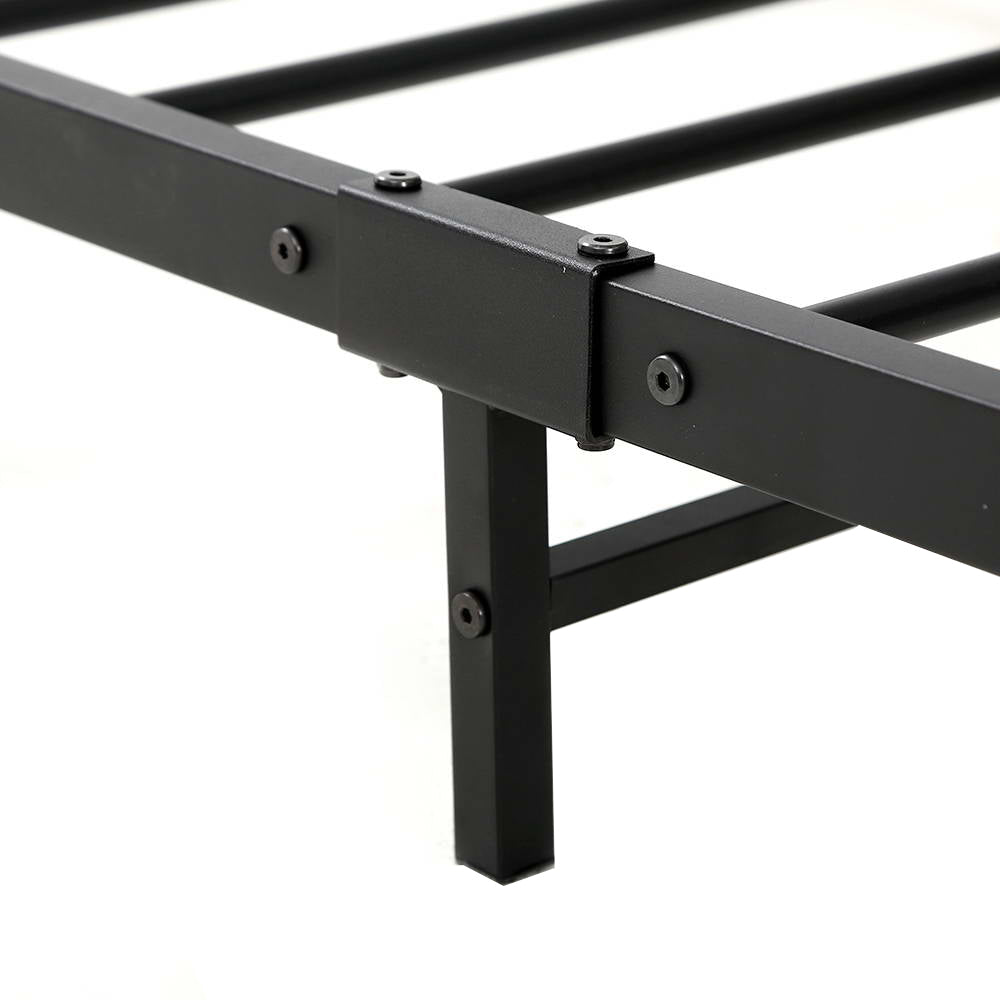 Dane Bed Frame Double Size