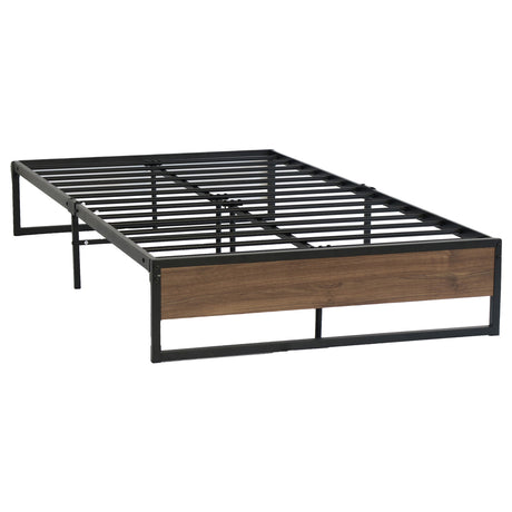 Osol King Single Metal Bed Frame