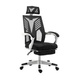 Matrix Office Chair