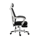 Matrix Office Chair