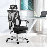 Matrix Office Chair