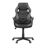 Gaming Office Chair in Grey