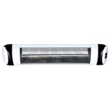 Electric Strip Heater Radiant Heaters 2000W