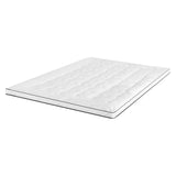 Giselle Bedding Mattress Topper Pillowtop - Single