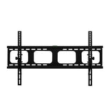 TV Wall Mount Bracket for 42"-90" LED LCD TVs Tilt Slim Flat Low Profile